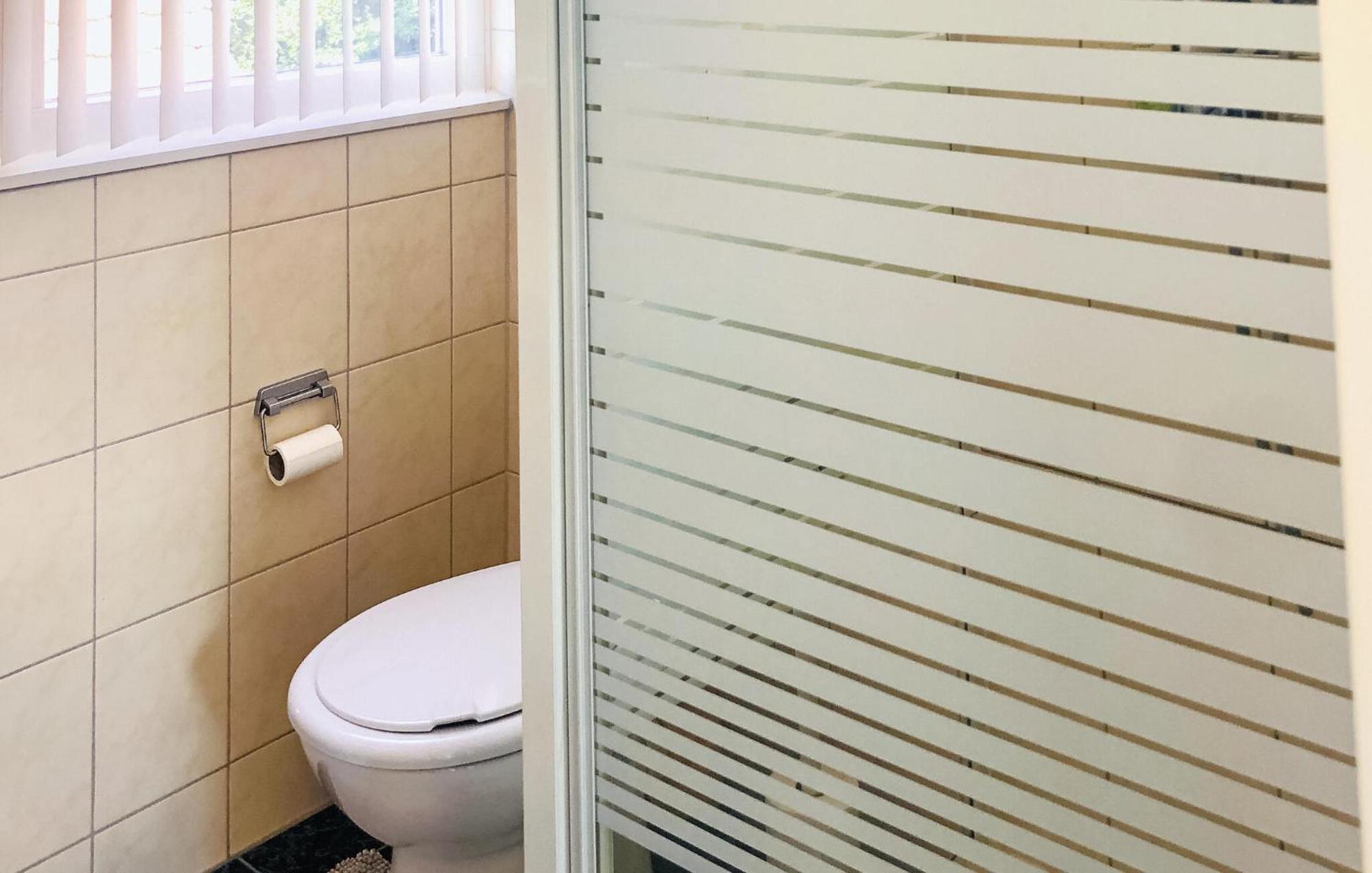 3 Bedroom Lovely Home In Zonnemaire Ngoại thất bức ảnh
